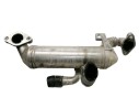 ENFRIADOR EGR 284804A470V2 