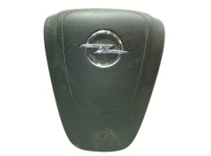 Recambio de airbag delantero izquierdo para opel insignia sports tourer 2.0 16v cdti referencia OEM IAM 13270401 608323500 