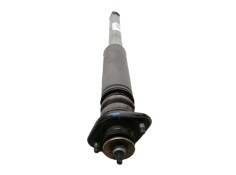 Recambio de amortiguador trasero izquierdo para bmw serie 3 touring (e46) 320d referencia OEM IAM 1136283KYS RA100801  2