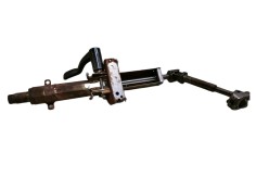 Recambio de columna direccion para audi a1 sportback (8xa) attraction referencia OEM IAM 6R1419502J   2