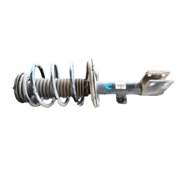 AMORTIGUADOR DELANTERO DERECHO 5202WN 