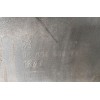 Recambio de paragolpes trasero para peugeot 308 i (4a_, 4c_) 1.6 hdi referencia OEM IAM 7410EP 9680445277 