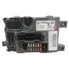 Recambio de caja reles / fusibles para opel corsa d cosmo referencia OEM IAM 292540 28100927 