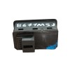 Recambio de interruptor para audi a3 sportback (8ya, 8yf) 35 tdi referencia OEM IAM 4G0959831D5PR 10118901 