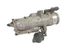 Recambio de caja mariposa para saab 9-3 cabrio linear referencia OEM IAM 08226803 0281002437 