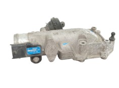 Recambio de caja mariposa para saab 9-3 cabrio linear referencia OEM IAM 08226803 0281002437  2