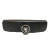 Recambio de espejo interior para volkswagen polo v (6r1, 6c1) 1.4 tdi referencia OEM IAM 3C0857511J01C  