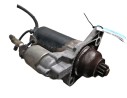 MOTOR ARRANQUE 0001123028 02Z911023N