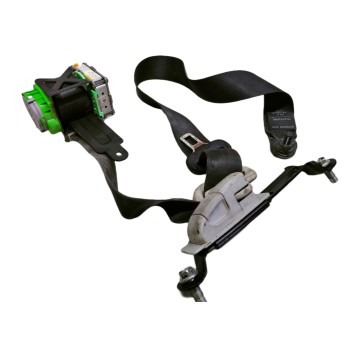 CINTURON SEGURIDAD DELANTERO DERECHO 502WB4M1SQ 93194667 4710039