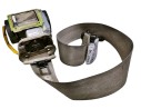 CINTURON SEGURIDAD DELANTERO DERECHO 511567000A 