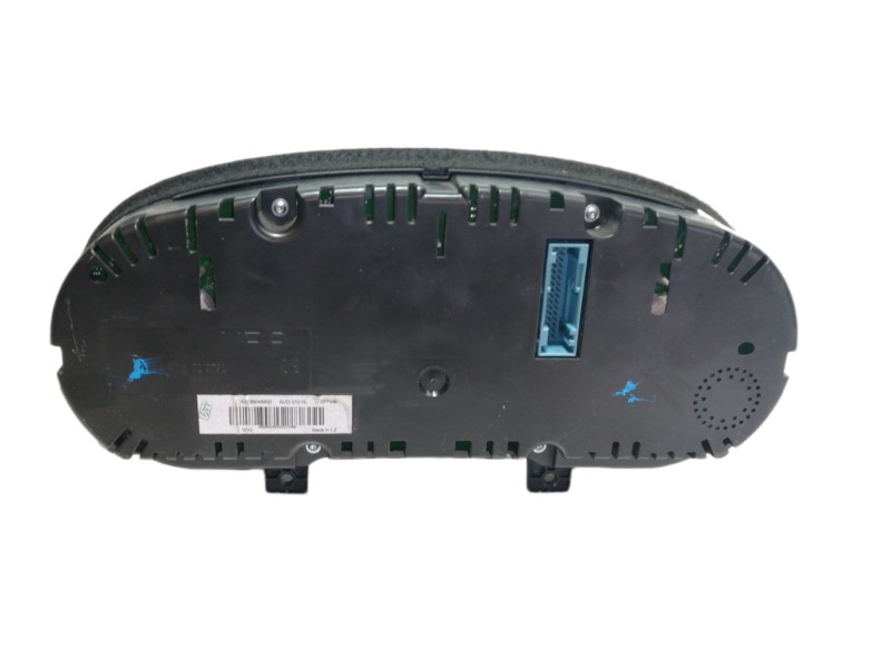 Recambio de cuadro instrumentos para audi a1 sportback (8xa) attraction referencia OEM IAM 8X0920930M  