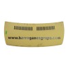 Recambio de capot para fiat ducato furgoneta (250_) 120 multijet 2,3 d referencia OEM IAM 1340587080  