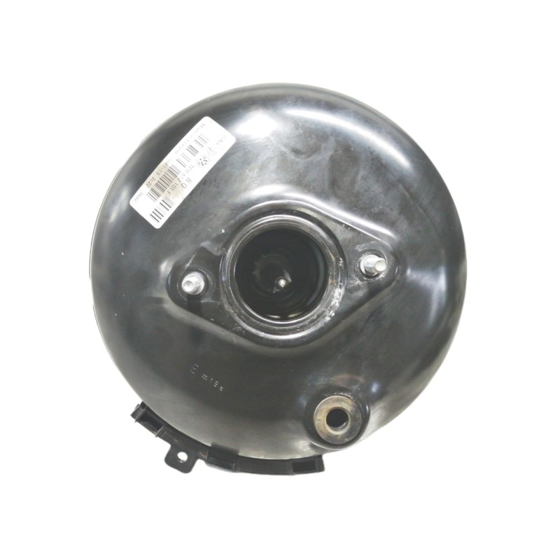 Recambio de servofreno para volkswagen touareg (7p5) v6 tdi bluemotion referencia OEM IAM 7P0612101F 147T13 2C2Z 0442 