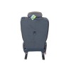 Recambio de asiento trasero izquierdo para seat alhambra (710, 711) 2.0 tdi referencia OEM IAM 7N0883063K 1935401193 
