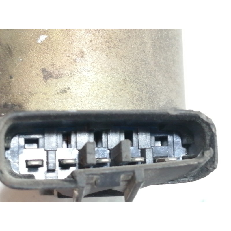 Recambio de valvula egr para opel meriva cosmo referencia OEM IAM 8973550420 1350007040 HU1350007040