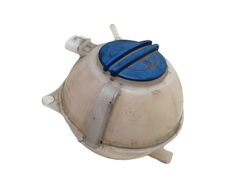 Recambio de deposito expansion para audi a1 sportback (8xa) attraction referencia OEM IAM 6Q0121407  