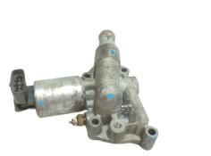 Recambio de valvula egr para opel corsa b top 100 referencia OEM IAM 72241451  