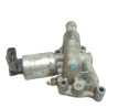 VALVULA EGR 72241451 