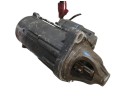 MOTOR ARRANQUE 8EA738184001 28212899 7720103005073