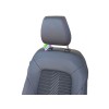 Recambio de asiento delantero derecho para ford puma (j2k, cf7) 1.0 ecoboost referencia OEM IAM 2646424 110057090210 