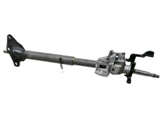 Recambio de columna direccion para ssangyong rexton 2.7 turbodiesel cat referencia OEM IAM 4621008005 4621008004  2