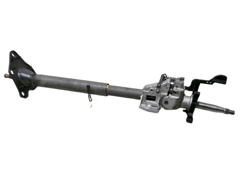 Recambio de columna direccion para ssangyong rexton 2.7 turbodiesel cat referencia OEM IAM 4621008005 4621008004 