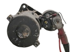 Recambio de motor arranque para bmw serie 3 touring (e46) 320d referencia OEM IAM 8EA738184001 28212899 7720103005073  2