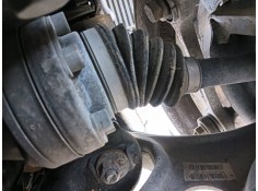 Recambio de transmision delantera derecha para volkswagen touareg (7p5) v6 tdi bluemotion referencia OEM IAM 7P0407271C   2