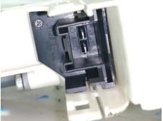 Recambio de elevalunas delantero derecho para audi a1 sportback (8xa) attraction referencia OEM IAM 8K0959802C 8X4837462A  2