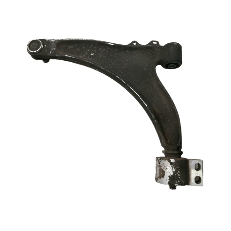 Recambio de brazo suspension inferior delantero derecho para opel insignia sports tourer 2.0 16v cdti referencia OEM IAM   