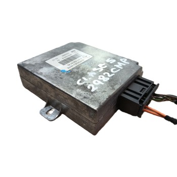 MODULO ELECTRONICO A2118206185 2855V0014 