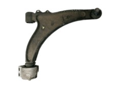 Recambio de brazo suspension inferior delantero derecho para opel insignia sports tourer 2.0 16v cdti referencia OEM IAM    2