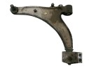 BRAZO SUSPENSION INFERIOR DELANTERO IZQUIERDO 