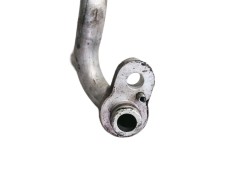 Recambio de tubos aire acondicionado para volkswagen touareg (7p5) v6 tdi bluemotion referencia OEM IAM 7P0820721D   2