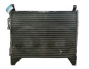 CONDENSADOR / RADIADOR AIRE ACONDICIONADO 