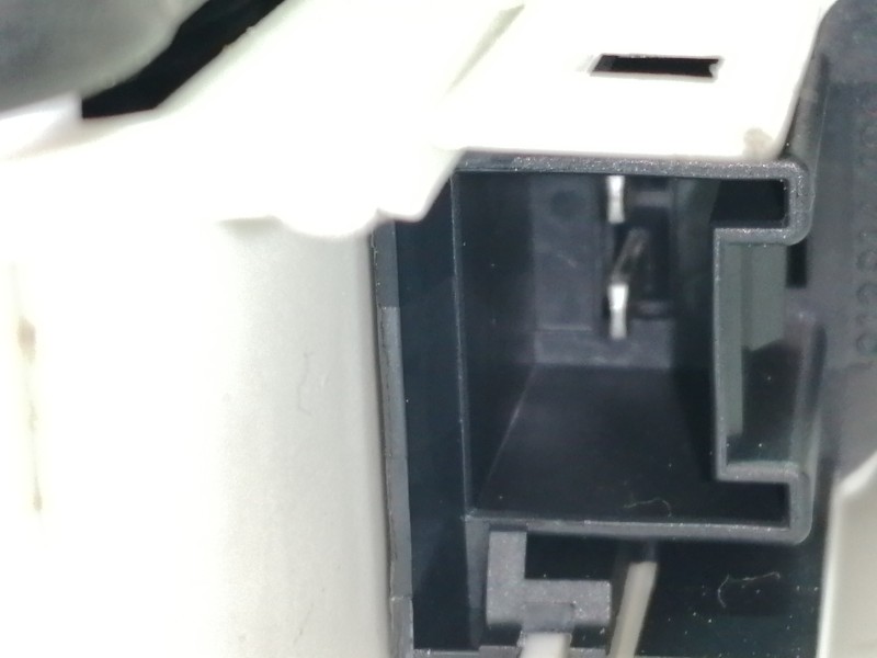 Recambio de elevalunas delantero izquierdo para audi a1 sportback (8xa) attraction referencia OEM IAM 8K0959801C 8X4837461A 