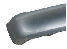 Recambio de paragolpes trasero para volkswagen caddy ka/kb (2c) comfortline referencia OEM IAM 2K0807363   2