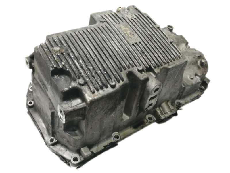 Recambio de carter para opel insignia sports tourer 2.0 16v cdti referencia OEM IAM 55575128 55567088 C3229A 