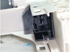 Recambio de elevalunas trasero derecho para audi a1 sportback (8xa) attraction referencia OEM IAM 8K0959811A 8X4839462A  2