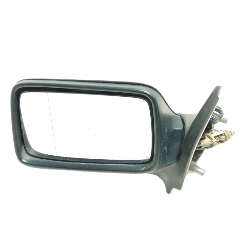 Recambio de retrovisor izquierdo para seat ibiza (6k) básico referencia OEM IAM   