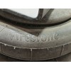 Recambio de suspension neumatica para fiat ducato caja/chasis (244_) 2.8 jtd referencia OEM IAM 1311826080 255015 