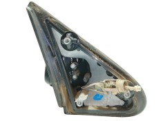 Recambio de retrovisor izquierdo para seat ibiza (6k) básico referencia OEM IAM    2