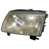 Recambio de faro izquierdo para volkswagen polo berlina (6n2) 1.4 referencia OEM IAM   