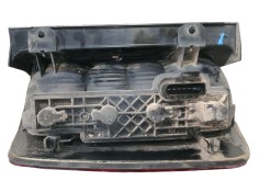 Recambio de piloto trasero derecho para volkswagen caddy ka/kb (2c) comfortline referencia OEM IAM 2K0945112A   2