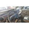 citroën xsara picasso (n68) del año 2003