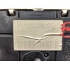 Recambio de cuadro instrumentos para ford fiesta vi (cb1, ccn) 1.25 referencia OEM IAM 1786848 8A6T10849 