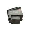 Recambio de warning para audi a4 b8 (8k2) 2.0 tfsi referencia OEM IAM 8K1941509V10 8K1941509 