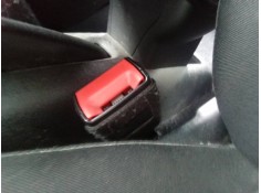 Recambio de enganche cinturon delantero derecho para audi a1 sportback (8xa) attraction referencia OEM IAM 8X0857756B9B9 8X08577 2