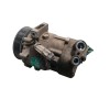 Recambio de compresor aire acondicionado para opel vectra c berlina gts referencia OEM IAM 13171593  SD7V16