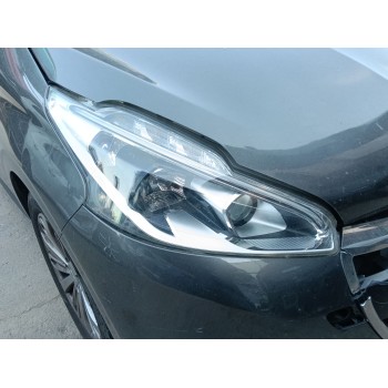 FARO DERECHO 1685352780 